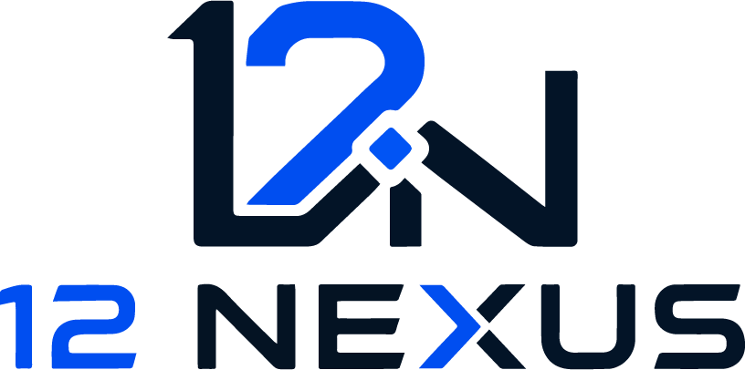 12Nexus